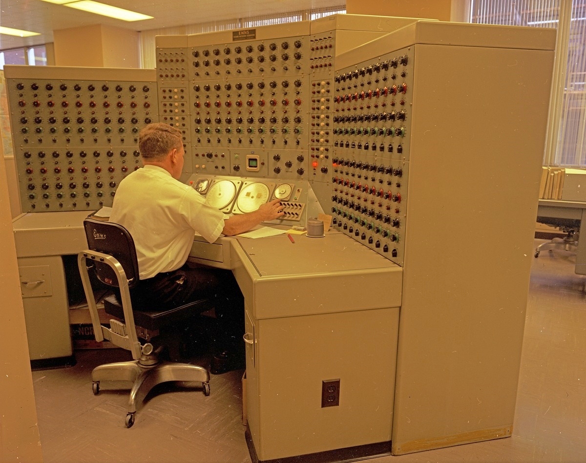 analogcomputer